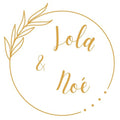 Logo lola et noe