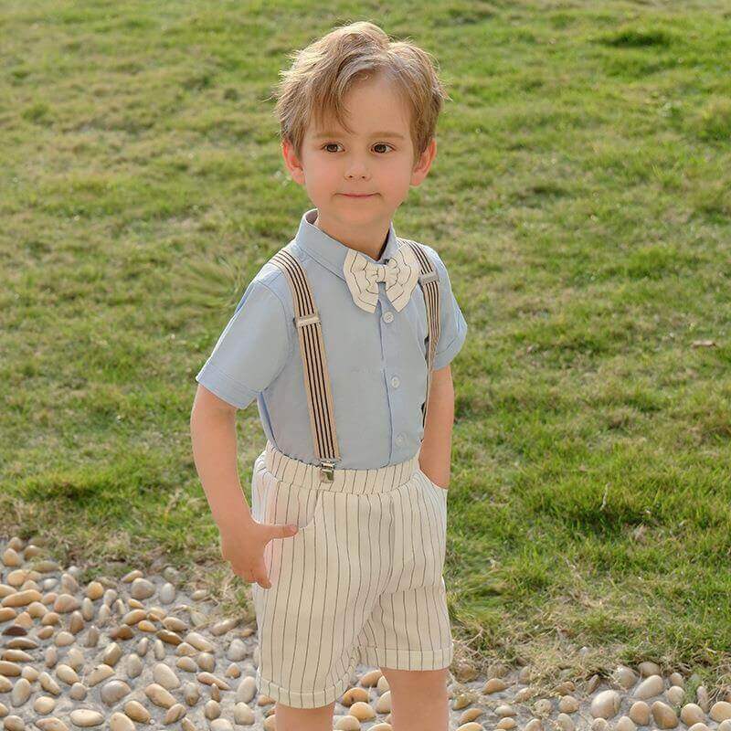 Robe Longue Champêtre Grande Taille - Esprit Champêtre Robe Longue Champêtre Grande Taille - Esprit Champêtre